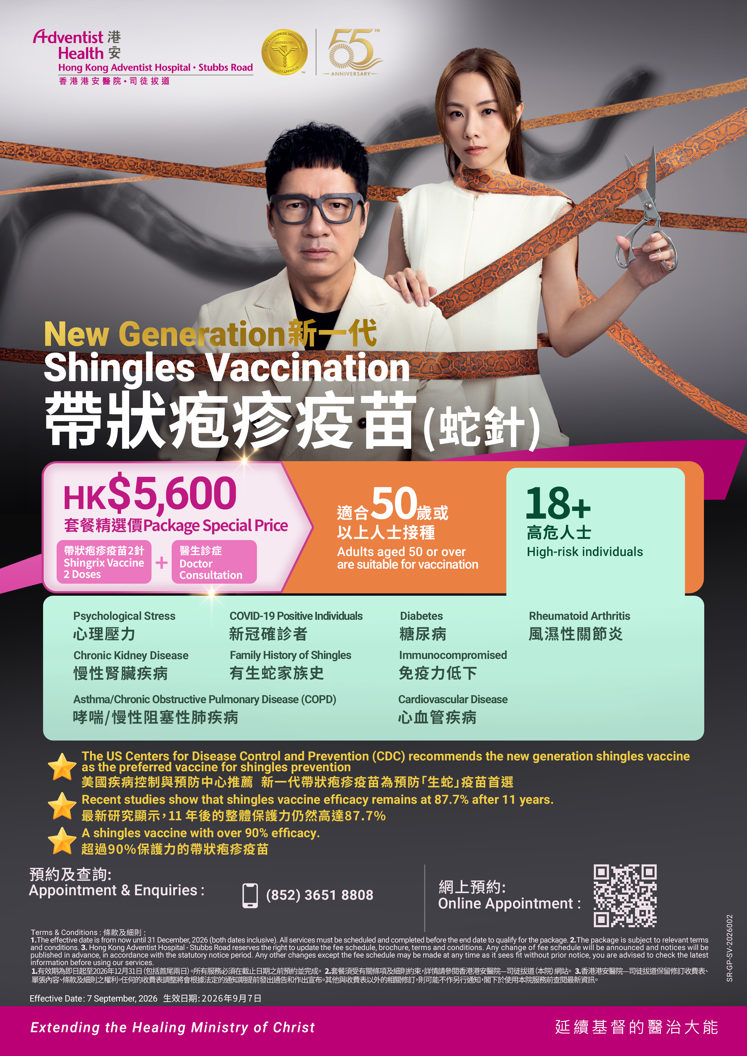 Vaccination_Shingrix_260907_ph6